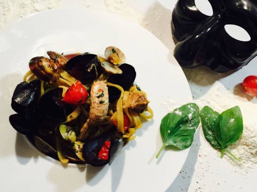 negozio in vendita a Roma