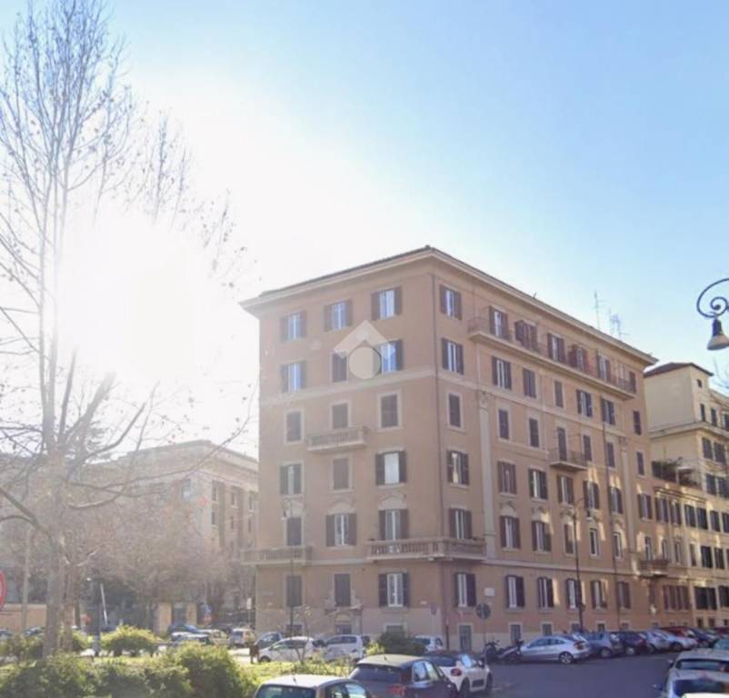 appartamento in vendita a Roma in zona Tiburtino
