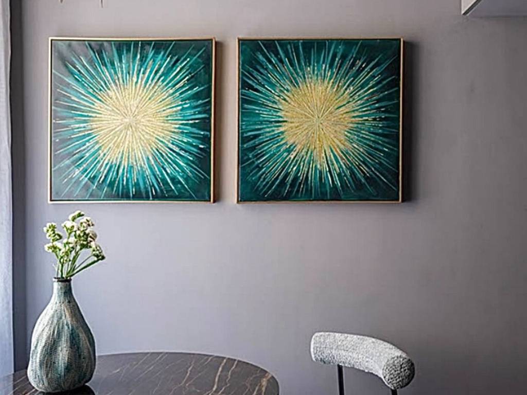 appartamento in vendita a Roma in zona Rione Prati