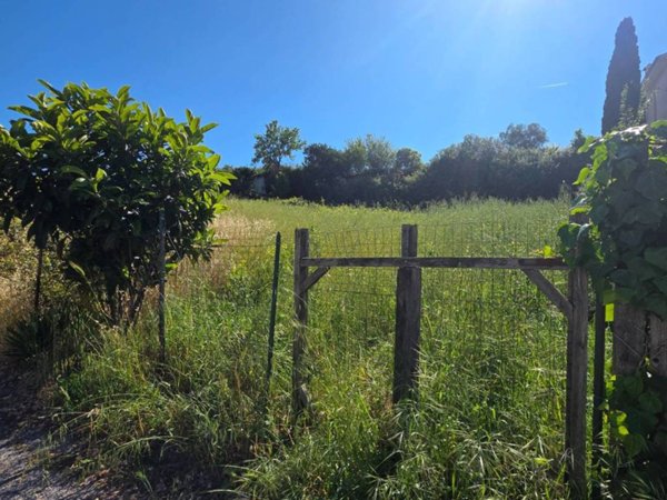 negozio in vendita a Roma in zona Acilia