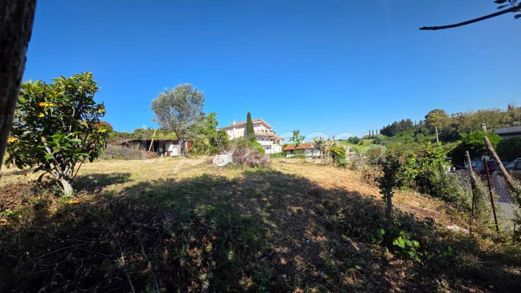 villa in vendita a Roma in zona Acilia