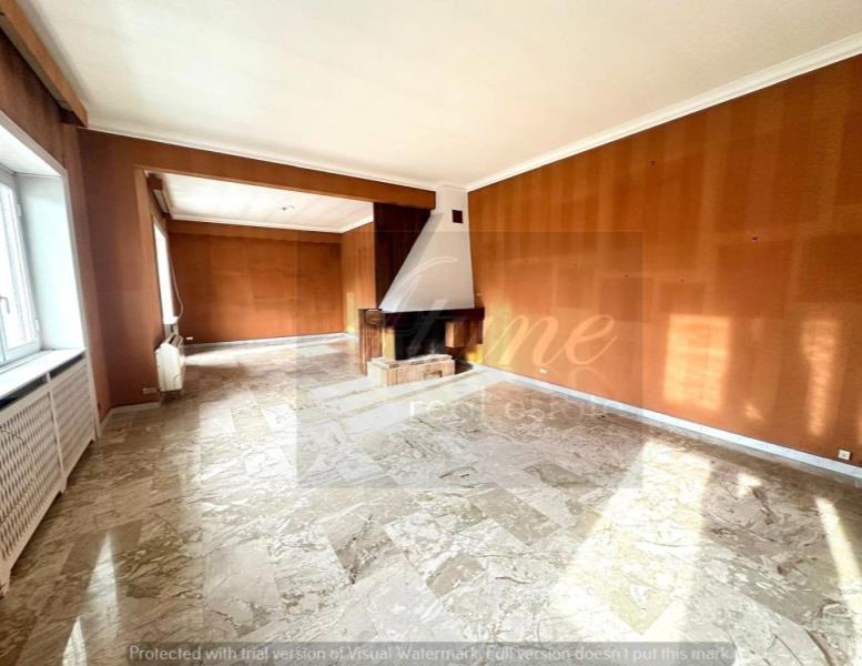 appartamento in vendita a Roma in zona Tuscolano