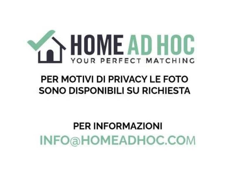 appartamento in vendita a Roma in zona Pinciano