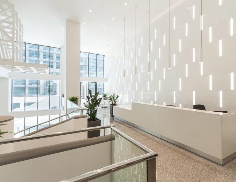 appartamento in vendita a Roma in zona Torrino