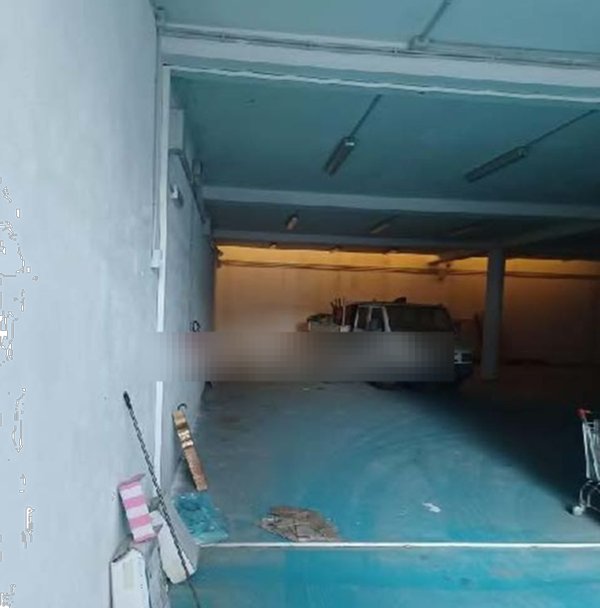 ufficio in vendita a Roma