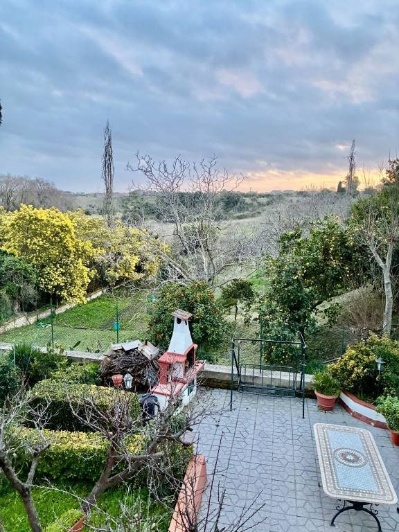 appartamento in vendita a Roma in zona Gianicolense