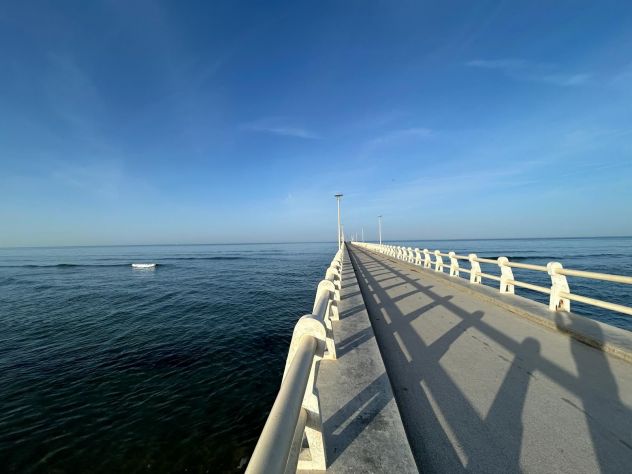 casa indipendente in vendita a Roma in zona Ostiense