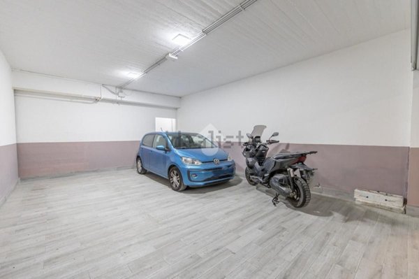 appartamento in vendita a Roma in zona Aurelio