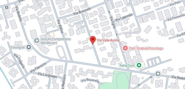 casa indipendente in vendita a Roma in zona Infernetto