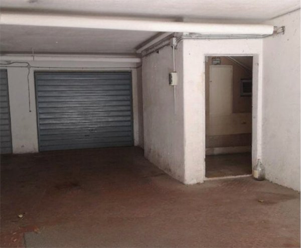 appartamento in vendita a Roma in zona Tor Sapienza