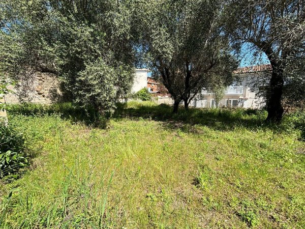 casa indipendente in vendita a Roma in zona Torre Angela