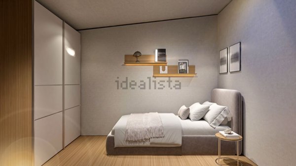 casa indipendente in vendita a Roma in zona Massimina/Casal Lumbroso