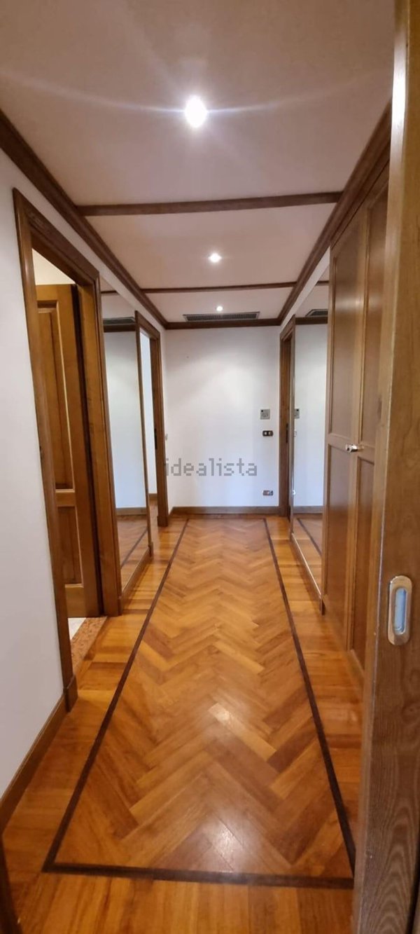 casa indipendente in vendita a Roma in zona Tor di Quinto
