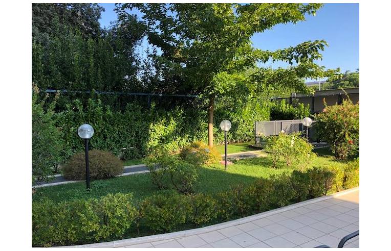 appartamento in vendita a Roma in zona Monte Sacro/Talenti