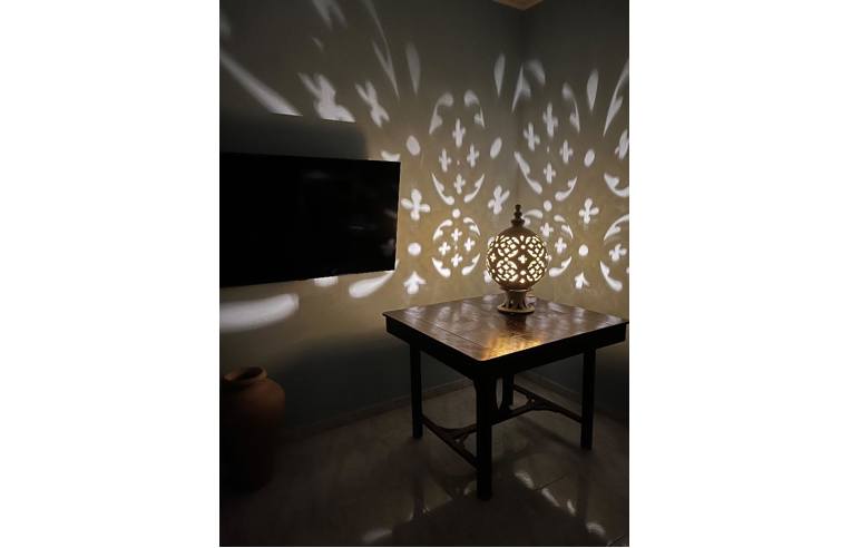 appartamento in vendita a Roma in zona Alessandrino