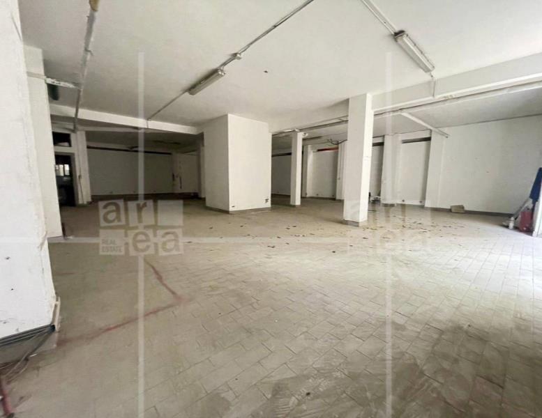 ufficio in vendita a Roma in zona Portuense