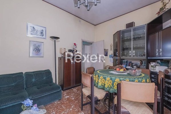 casa indipendente in vendita a Roma in zona Vitinia