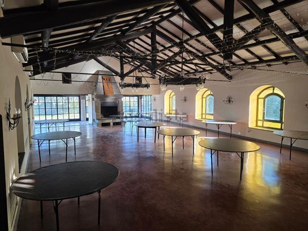 casa indipendente in vendita a Roma in zona Prima Porta