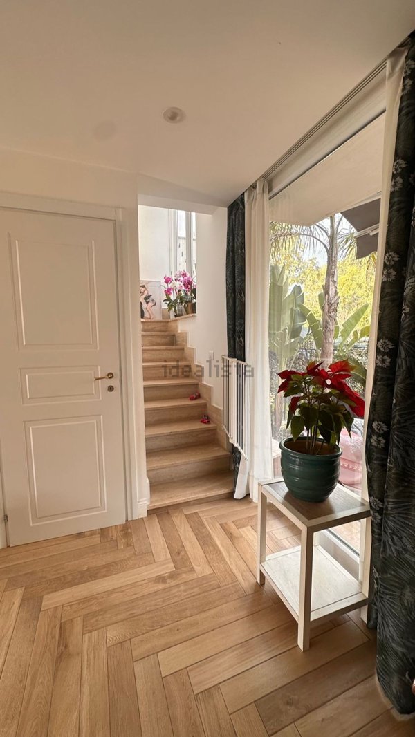 casa indipendente in vendita a Roma in zona Ostia Antica