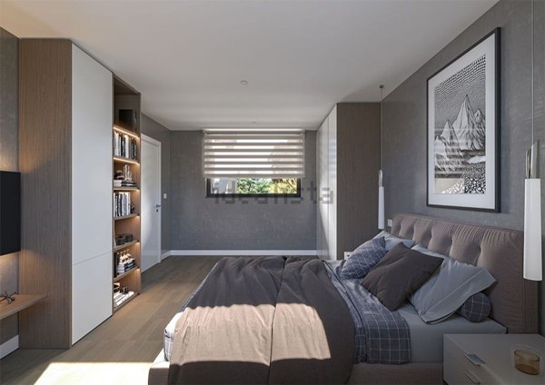 casa indipendente in vendita a Roma in zona Castel di Leva