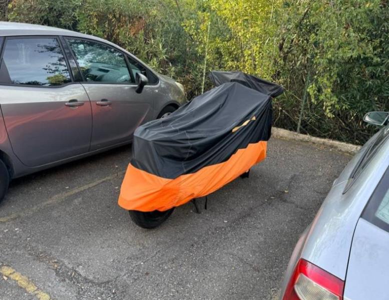 negozio in vendita a Roma in zona Borghesiana