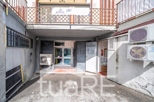 appartamento in vendita a Roma in zona Casalotti