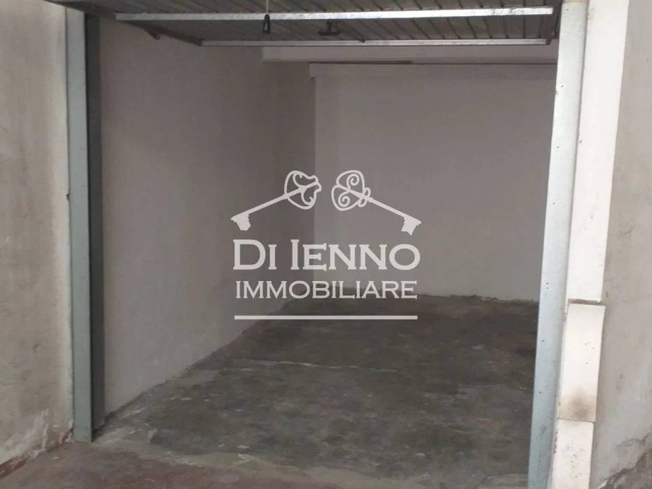 negozio in vendita a Roma in zona Tor di Quinto
