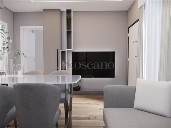 appartamento in vendita a Roma in zona Trigoria