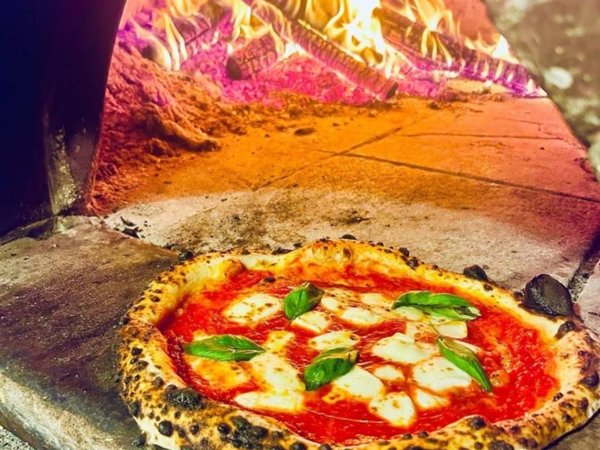 negozio in vendita a Roma in zona Monte Sacro/Talenti