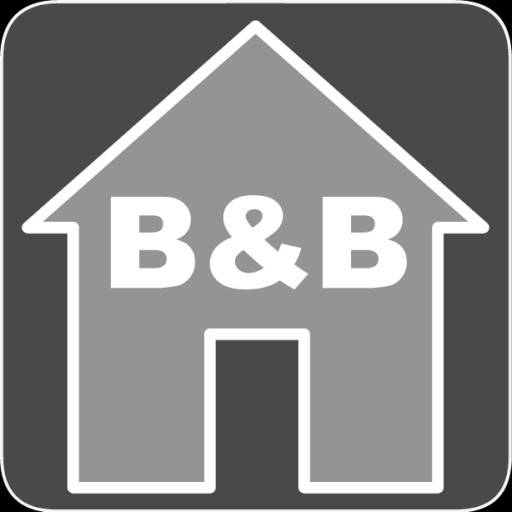 negozio in vendita a Roma in zona Centro Storico