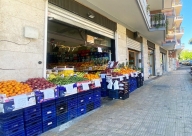 negozio in vendita a Roma in zona Monte Sacro/Talenti