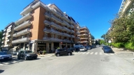 negozio in vendita a Roma in zona Monte Sacro/Talenti