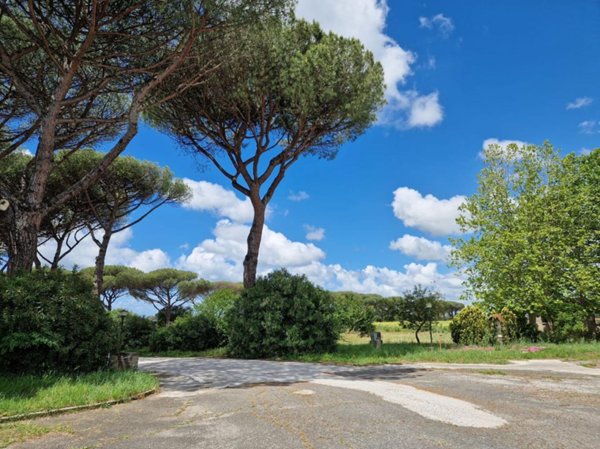 appartamento in vendita a Roma in zona Castel di Leva