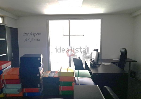 appartamento in vendita a Roma in zona Torre Angela