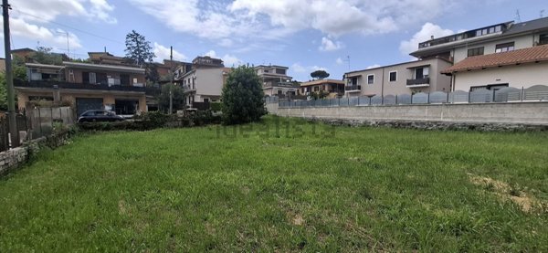 appartamento in vendita a Roma in zona Labaro