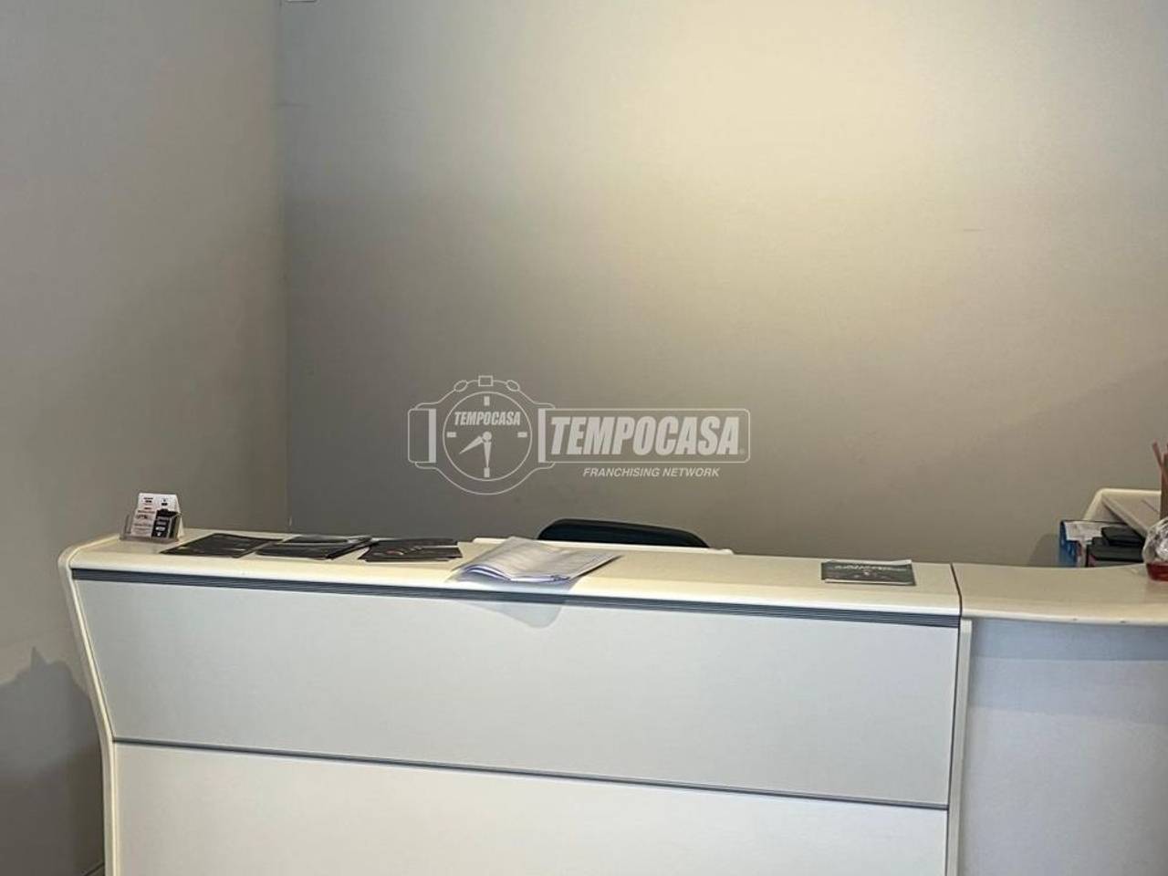 appartamento in vendita a Roma in zona Pietralata