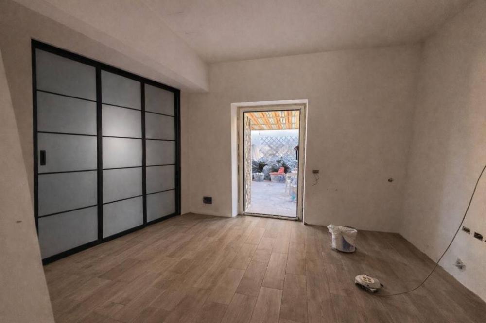 appartamento in vendita a Roma in zona Acilia