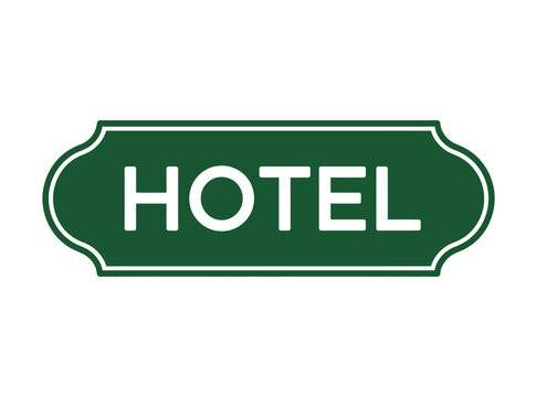 negozio in vendita a Roma in zona Rione di Ponte