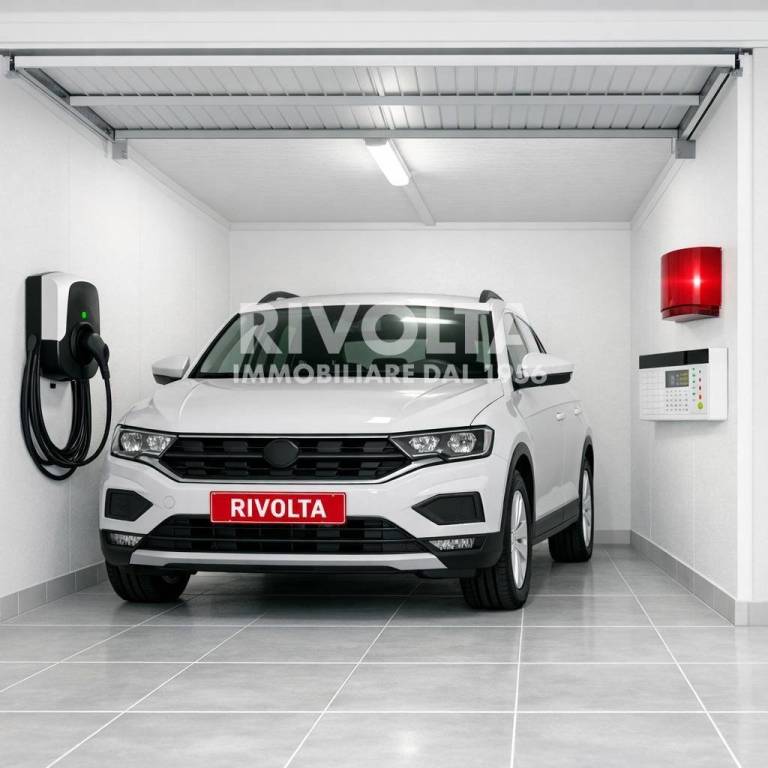 casa indipendente in vendita a Roma in zona Pinciano