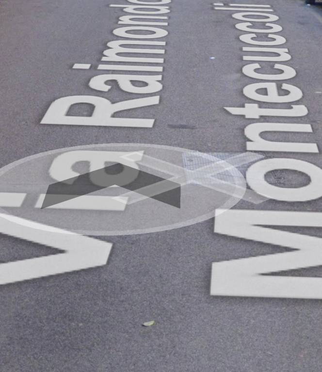 appartamento in vendita a Roma in zona Tiburtino