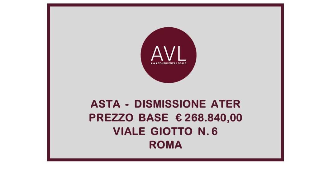 appartamento in vendita a Roma in zona San Saba - Ripa