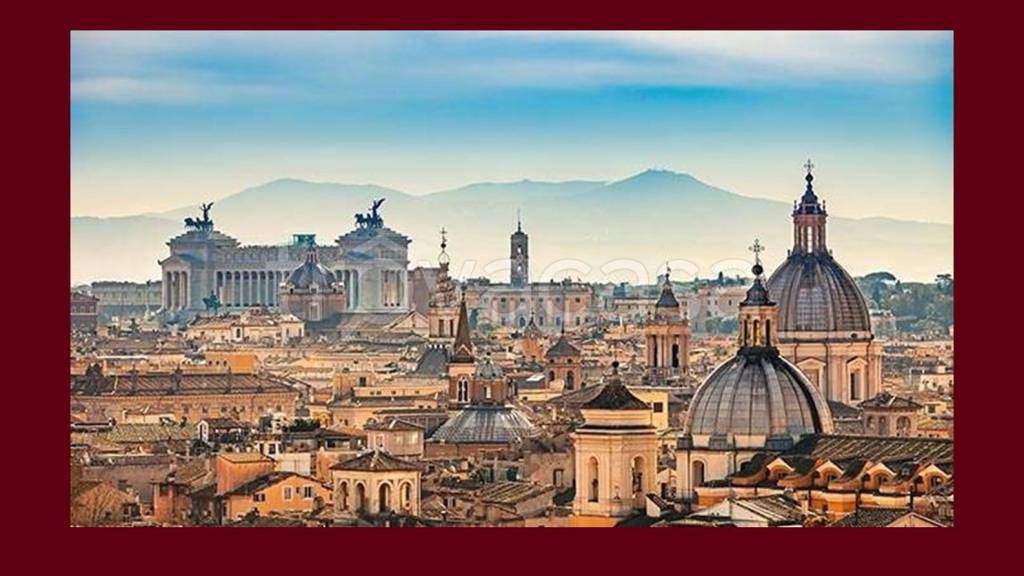 appartamento in vendita a Roma in zona San Saba - Ripa