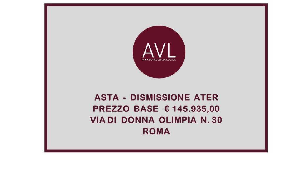 appartamento in vendita a Roma in zona Gianicolense