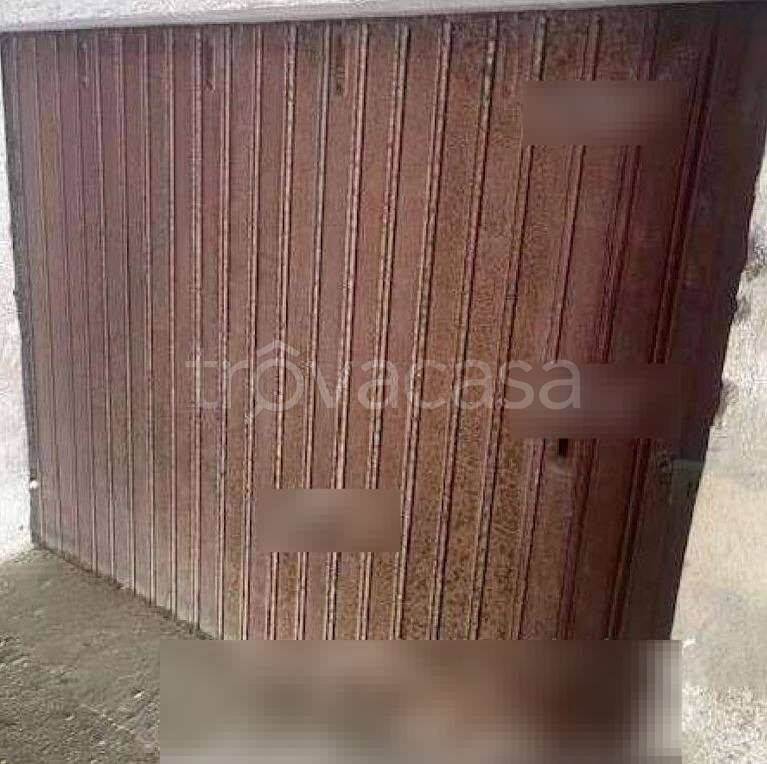 appartamento in vendita a Roma in zona Ostia