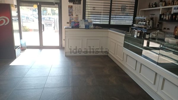 appartamento in vendita a Roma in zona Primavalle