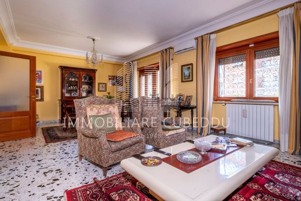 appartamento in vendita a Roma in zona Monte Sacro/Talenti