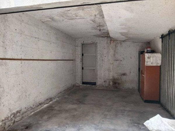 negozio in vendita a Roma in zona Monte Sacro/Talenti