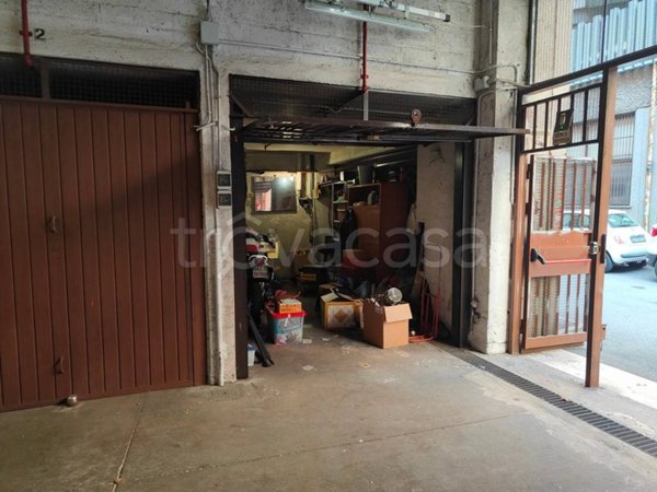 casa indipendente in vendita a Roma in zona Prenestino-Labicano