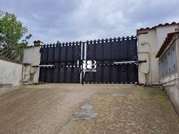 appartamento in vendita a Roma in zona Ostia