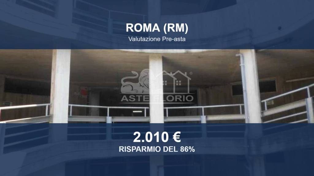 attico in vendita a Roma in zona Appio Latino
